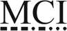 MCI Service